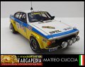 10 Opel Kadett GTE - Arena 1.43 (4)